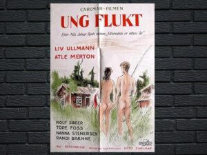 -The Wayward Girl (1959)-<br>The Original Movie