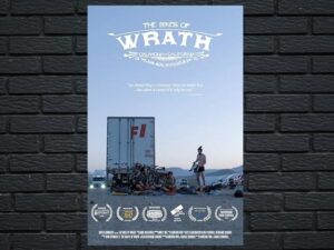 -Bikes (2019)-<br>The Original Movie