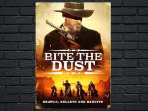 -Bite the Dust (2023)-<br>The Original Movie