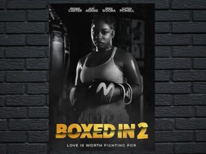 -Boxed In 2 (2023)-<br>The Original Movie