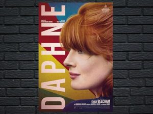 -Daphne (2017)-<br>The Original Movie