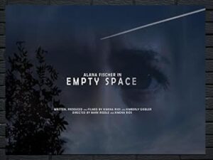 -Empty Space (2017)-<br>The Original Movie