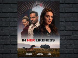 -In Her Likeness (2024)-<br>The Original Movie