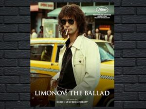 -Limonov (2024)-<br>The Original Movie