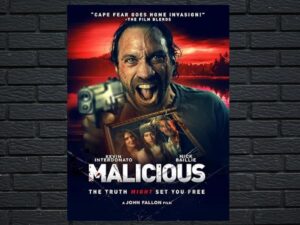 -Malicious (2023)-<br>The Original Movie
