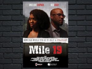 -Mile 19 (2022)-<br>The Original Movie