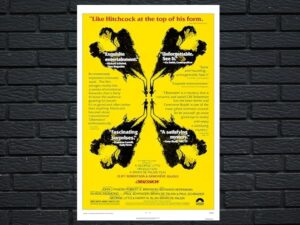 -Obsession (1976)-<br>The Original Movie