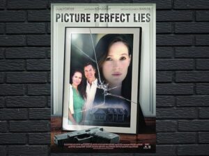 -Picture Perfect Lies (2021)-<br>The Original Movie