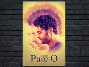 -Pure O (2023)-<br>The Original Movie