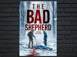 -The Bad Shepherd (2024)-<br>The Original Movie