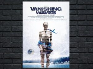 -Vanishing Waves (2012)-<br>The Original Movie