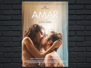 -Amar (2017)-<br>The Original Movie