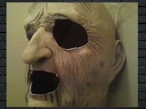 -Blame (2018)-<br>The Original Movie