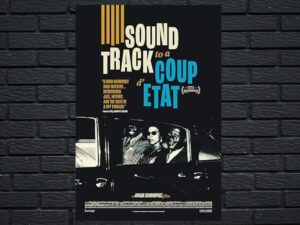 -Coup! (2024)-<br>The Original Movie