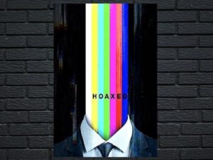 -Hoaxed (2019)-<br>The Original Movie