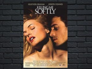 -Killing Me Softly (2002)-<br>The Original Movie