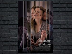 -Rabbit Hole (2010)-<br>The Original Movie