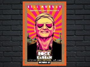 -Rock The Kasbah (2015)-<br>The Original Movie