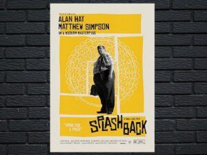 -Splashback (2023)-<br>The Original Movie