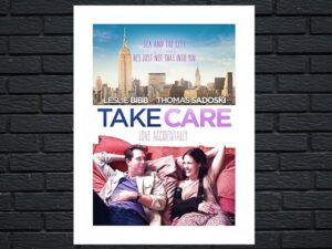 -Take Care (2014)-<br>The Original Movie