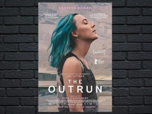 -The Outrun (2024)-<br>The Original Movie