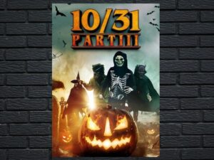 -10/31 Part 3 (2021)-<br>The Original Movie