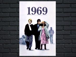-1969 (1988)-<br>The Original Movie