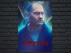 -2048: Nowhere to Run (2017)-<br>The Original Movie