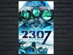 -2307: Winters Dream (2016)-<br>The Original Movie