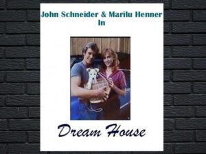 -Dream House (1981)-<br>The Original Movie