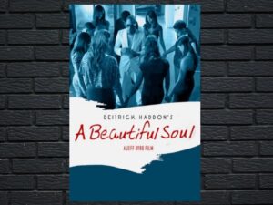 -A Beautiful Soul (2012)-<br>The Original Movie