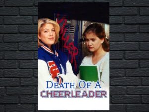 -A Friend to Die For (1994)-<br>The Original Movie