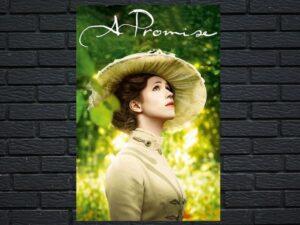 -A Promise (2013)-<br>The Original Movie