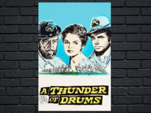 -A Time to Remember (2003)-<br>The Original Movie