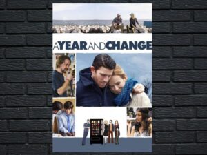 -A Year and Change (2015)-<br>The Original Movie