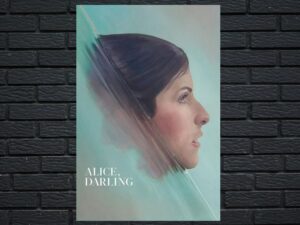 -Alice Darling (2021)-<br>The Original Movie