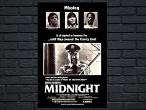 -Midnight (1982)-<br>The Original Movie
