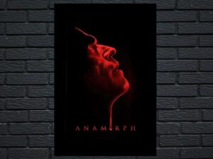 -Anamorph (2007)-<br>The Original Movie