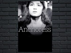-Anchoress (1993)-<br>The Original Movie