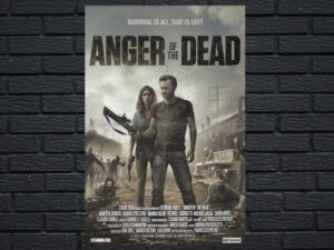-Anger of the Dead (2015)-<br>The Original Movie
