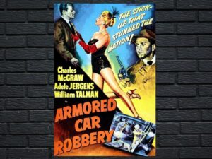 -Army & Coop (2018)-<br>The Original Movie