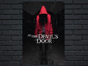 -At the Devils Door (2014)-<br>The Original Movie