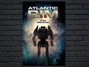 -Atlantic Rim (2013)-<br>The Original Movie