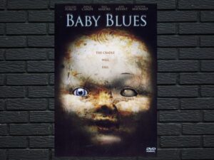 -Baby Blues (2008)-<br>The Original Movie