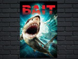 -Bait (2000)-<br>The Original Movie
