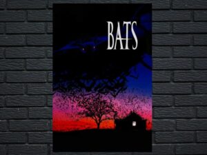 -Beginning (2020)-<br>The Original Movie