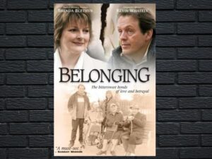 -Belonging (2004)-<br>The Original Movie