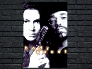 -Below Utopia (1997)-<br>The Original Movie