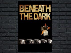 -Beneath the Dark (2010)-<br>The Original Movie