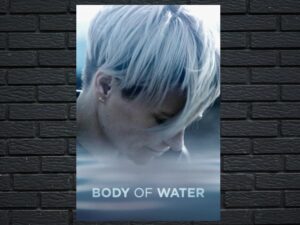-Body of Water (2020)-<br>The Original Movie